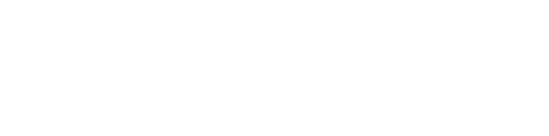 Fulminous Software company logo