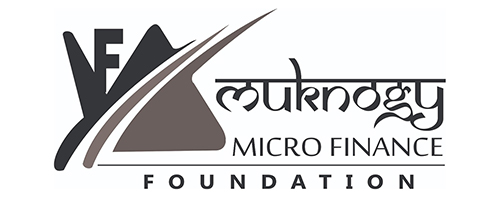 Fulminous Home Leaders Section