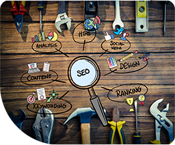 fulminous software Top-rated SEO Agency