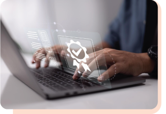 fulminous software QA Services Company